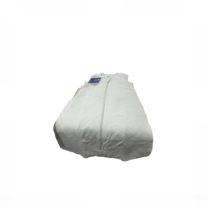 Shop Halo SuperSoft Wearable Blanket, Calm Sage, Medium at GoodBuy Gear