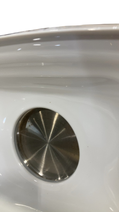 Shop Baby Brezza Sterilizer And Dryer Advanced, White at GoodBuy Gear