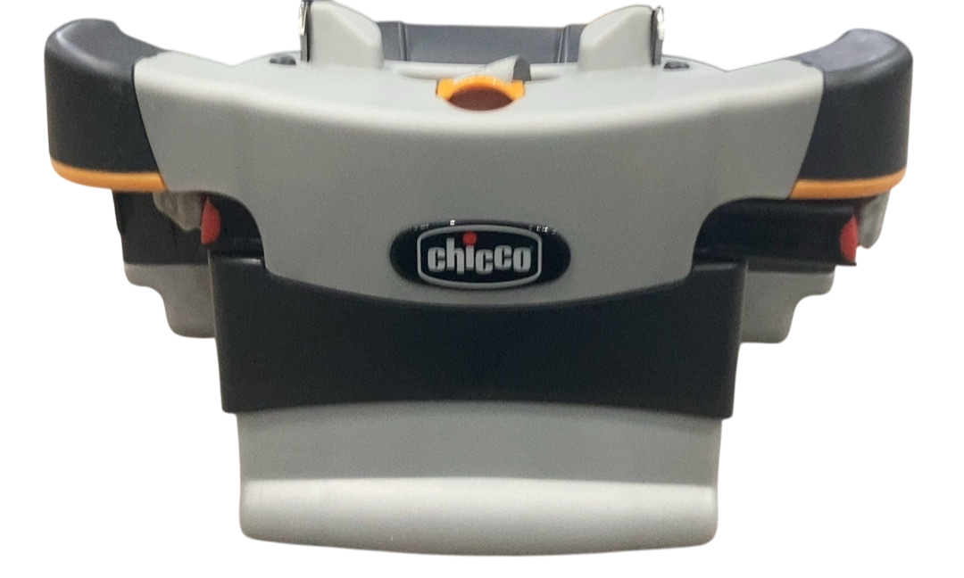 Shop Chicco KeyFit Car Seat Base, 2022 at GoodBuy Gear