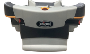 Shop Chicco KeyFit Car Seat Base, 2022 at GoodBuy Gear