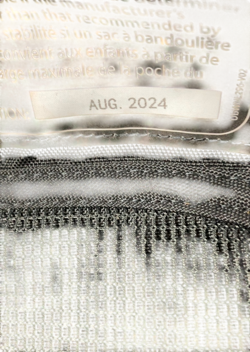 Shop UPPAbaby Vista V3 Stroller, 2024, Jake (Charcoal) at GoodBuy Gear