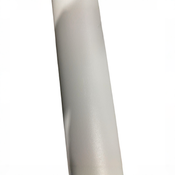 Shop Halo Bassinest Swivel Sleeper 3.0, Grey at GoodBuy Gear