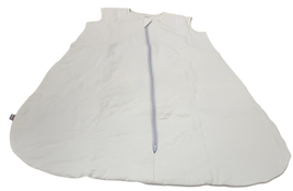 Shop Halo SuperSoft Wearable Blanket, Blue Fog, Large at GoodBuy Gear