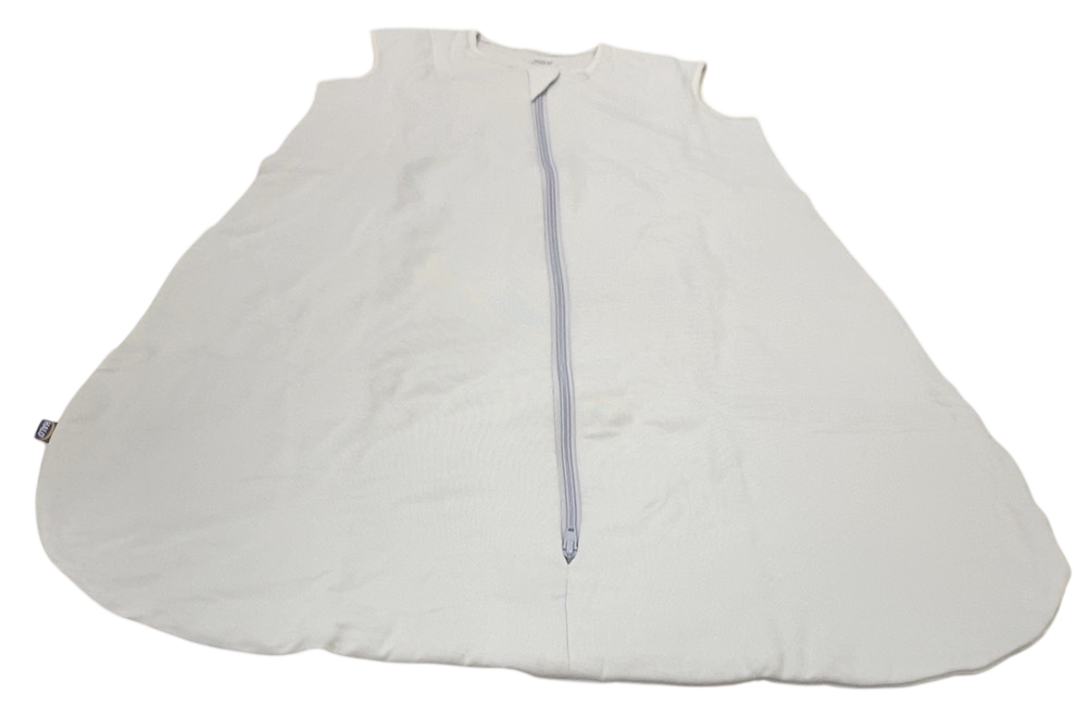 Shop Halo SuperSoft Wearable Blanket, Blue Fog, Large at GoodBuy Gear