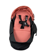 secondhand Babyzen Newborn Pack, Ginger