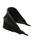 used Graco Ready2Grow Front Seat Canopy