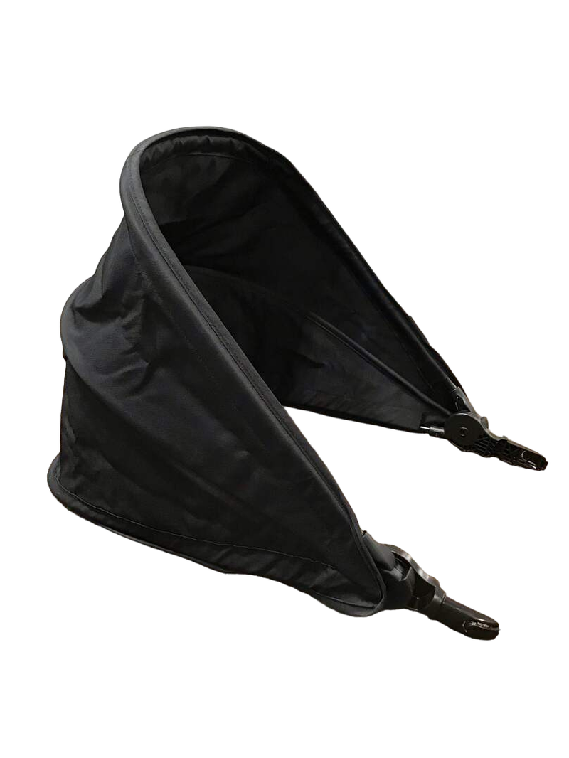 Graco Ready2Grow Front Seat Canopy