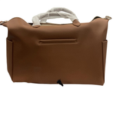 Shop Mina Baie Emmy Vegan Full, Terra at GoodBuy Gear