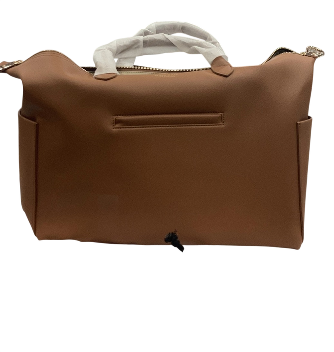 Shop Mina Baie Emmy Vegan Full, Terra at GoodBuy Gear