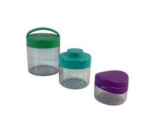 Shop Lovevery The Explorer Play Kit at GoodBuy Gear