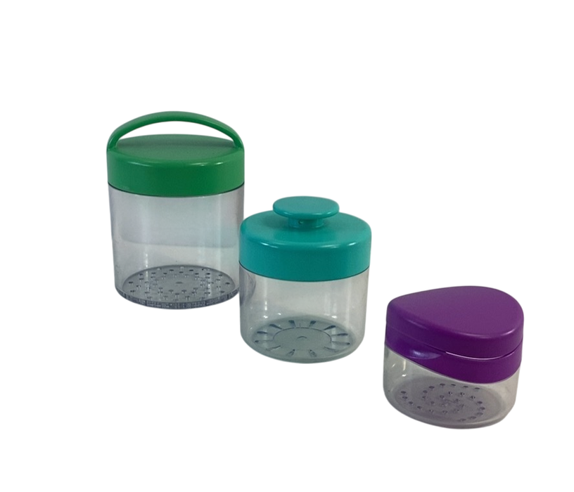 Shop Lovevery The Explorer Play Kit at GoodBuy Gear