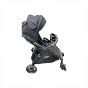 Shop Baby Trend Tango Stroller, 2025, Kona at GoodBuy Gear