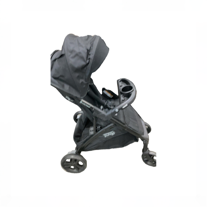 Shop Baby Trend Tango Stroller, 2025, Kona at GoodBuy Gear