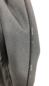 Shop Babyzen Newborn Pack, Black at GoodBuy Gear