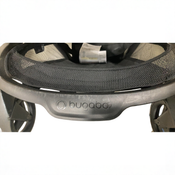 Shop Bugaboo Butterfly 2 Stroller, 2026, Black, Heritage Black, Heritage Black at GoodBuy Gear