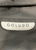 Shop Colugo On The Go Organizer, Black at GoodBuy Gear