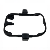 Shop UPPAbaby Infant Car Seat Adapter for Nuna Pipa at GoodBuy Gear
