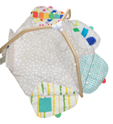 Shop Lovevery The Play Gym, Multi-Color at GoodBuy Gear