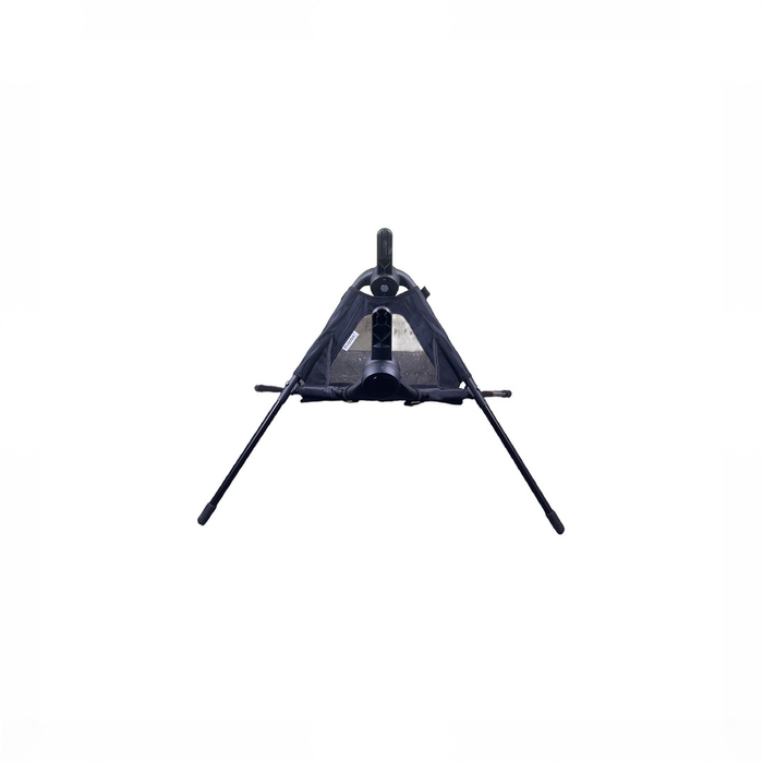 Shop Bugaboo Stand at GoodBuy Gear