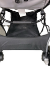 Shop Maxi-Cosi Zelia2 Luxe Stroller Only, 2023, New Hope Tan at GoodBuy Gear