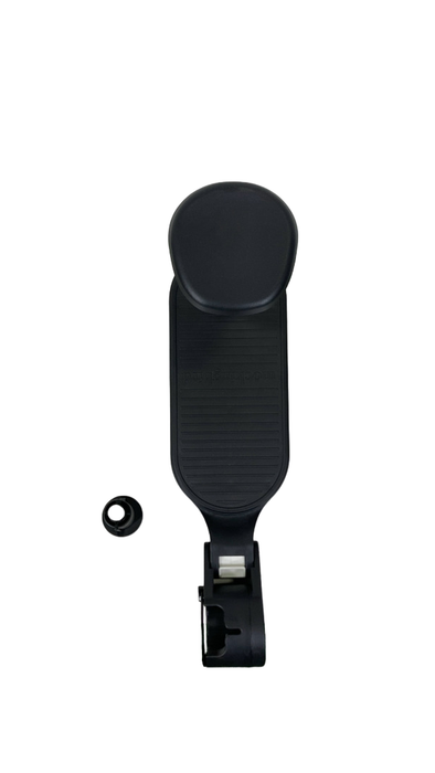 Shop Mockingbird Riding Board at GoodBuy Gear