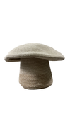 Shop Lorena Canals Mushroom Basket, Baby at GoodBuy Gear