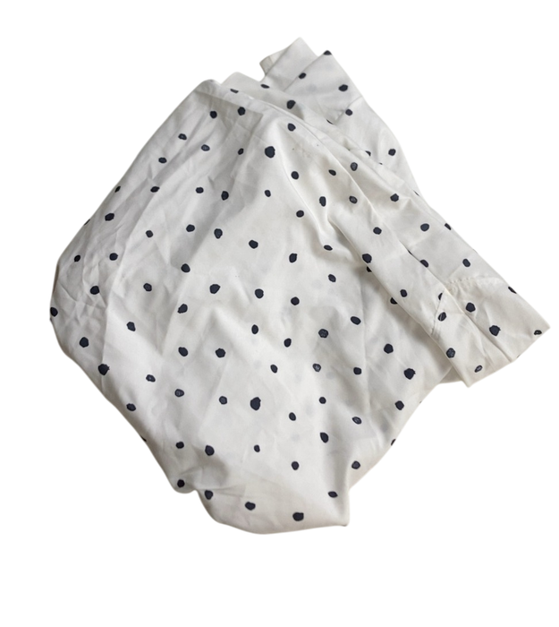 Shop Lovevery The Play Gym at GoodBuy Gear