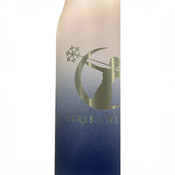 Shop Ceres Chill Legacy Breastmilk Chiller (32oz), Mombre at GoodBuy Gear