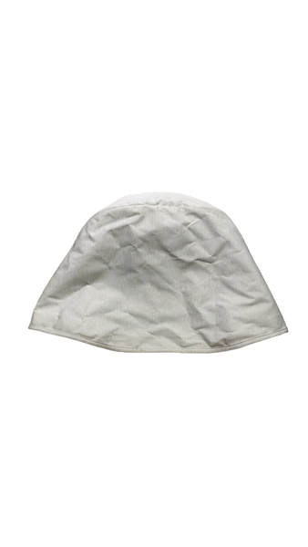 bugaboo fox 3 misty white Bugaboo Fox 3 Sun Canopy, Misty White
