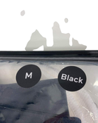 Shop Momcozy Hands-Free Nursing And Pumping Bra, Medium, Black at GoodBuy Gear