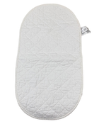 secondhand Diapering