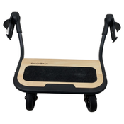 Shop UPPAbaby CRUZ PiggyBack Ride Along Board (2020+), V2/V3 at GoodBuy Gear