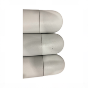 Shop Halo BassiNest Connected Swivel Sleeper 3.0, White/Grey at GoodBuy Gear
