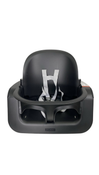 Shop Stokke Steps Baby Set, Black at GoodBuy Gear