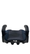Shop Graco TurboBooster 2.0 Backless Booster Car Seat, 2024, Kent at GoodBuy Gear