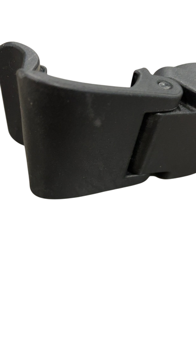 Shop Joolz Aer2 Foldable Bumper Bar, Black Carbon at GoodBuy Gear