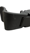 Shop Joolz Aer2 Foldable Bumper Bar, Black Carbon at GoodBuy Gear