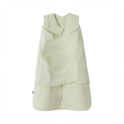 Shop Halo SleepSack Swaddle, Sage, Small at GoodBuy Gear