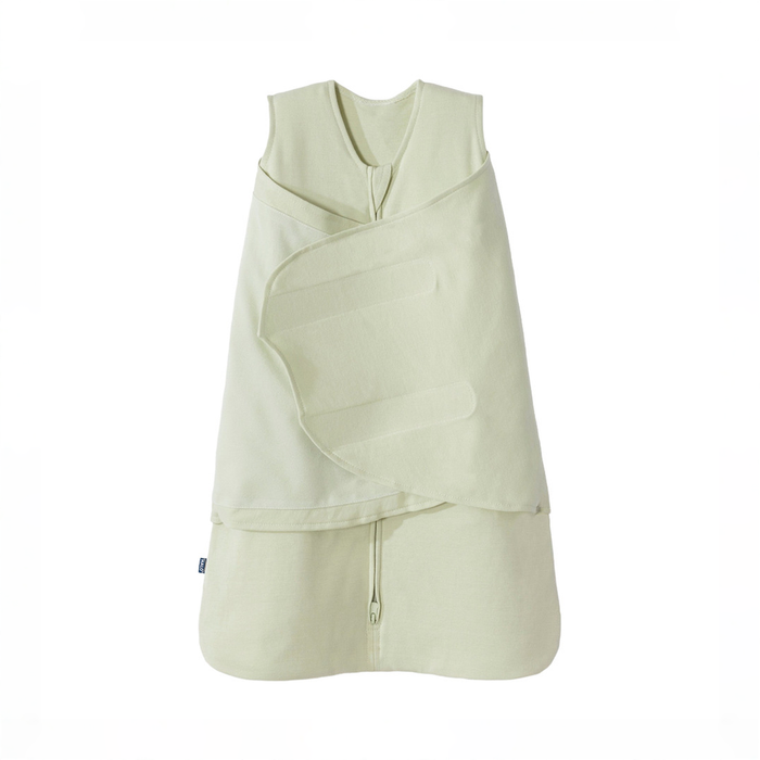 Shop Halo SleepSack Swaddle, Sage, Small at GoodBuy Gear