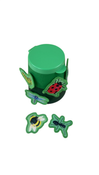 Shop Lovevery Fuzzy Bug Shrub at GoodBuy Gear