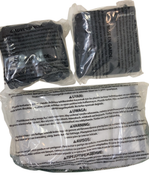 Shop UPPAbaby VISTA V2 Stroller, Jake (Black), 2023 at GoodBuy Gear