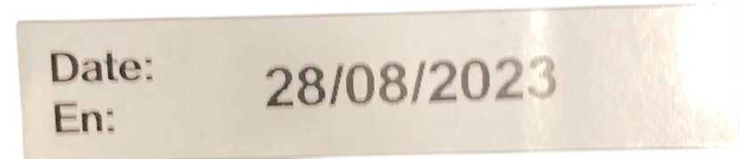 Shop Cybex Balios S Lux Stroller, 2023, Moon Black, Silver at GoodBuy Gear