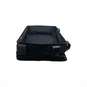 Shop Wonderfold WonderTote Collapsible Shopping Basket, W4 Series at GoodBuy Gear