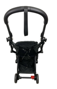 Shop Babyzen YOYO2 Stroller Frame, 2022, Black at GoodBuy Gear