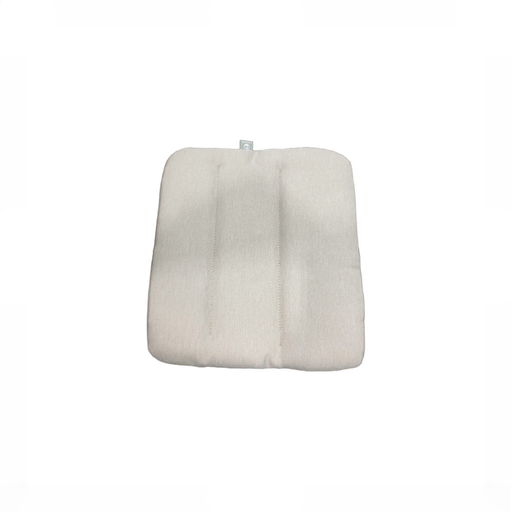 Shop Stokke Tripp Trapp Classic Cushion, Beige, Version 2.0 at GoodBuy Gear