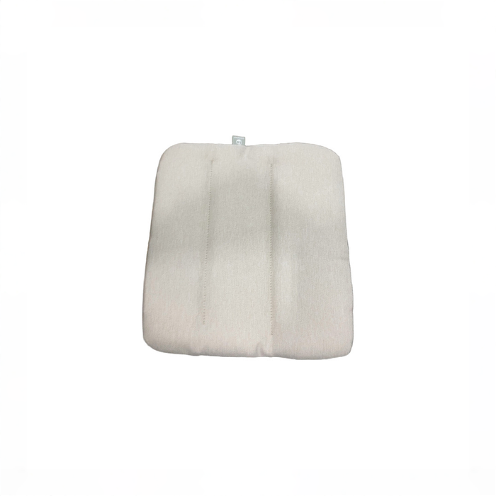 Shop Stokke Tripp Trapp Classic Cushion, Beige, Version 2.0 at GoodBuy Gear
