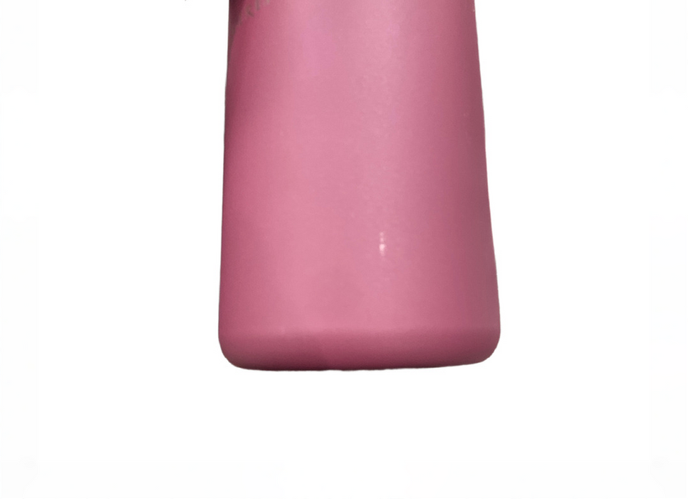 Shop Ceres Chill Legacy Breastmilk Chiller (32oz), Plum at GoodBuy Gear