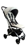 Shop Colugo Compact Stroller, 2023, Cool Grey at GoodBuy Gear