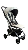 Shop Colugo Compact Stroller, Cool Grey, 2023 at GoodBuy Gear