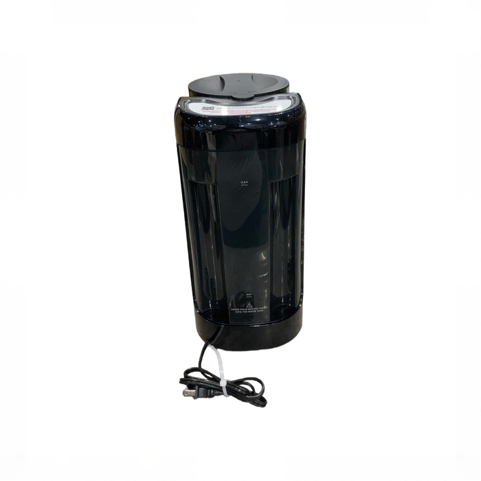 no bg image